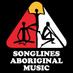 Songlines Music (@songlines_music) Twitter profile photo Songlines Music (@songlines_music) Twitter profile photo