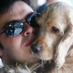 aaa (@agescoto) Twitter profile photo