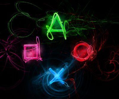 PS3 user name Ask. Only PS3!!!