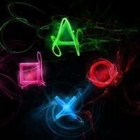 ninja_x_puncake (@ninja_x_puncake) 's Twitter Profile