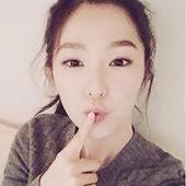 @carouselrp / Red Vevet leader, Irene /