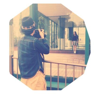 supermagic04's profile picture. '94 / dance / writer assistant