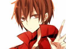 同じ高校のY.Kという方がとても好きです。ただクラスが違うため話したことは一度しかないのです。