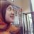 haqnee_lho's profile image