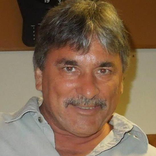 harrywarhol's profile picture. 