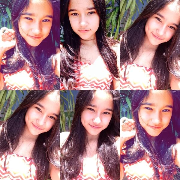 bawlbie's profile picture. Rp of Katya Shamira Gruss #BKingdomRP #DR0PTEAM