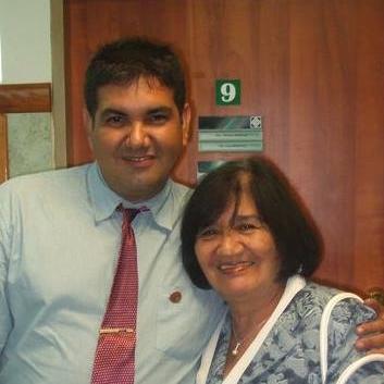 Soltero (baby)