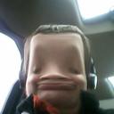 Christopher Turpin - @sheepishprism - Twitter