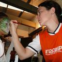 andy cabral - @AndyLujan11 - Twitter