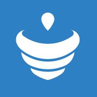 Gamegyro (@gamegyro_games) 's Twitter Profile