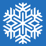 Salzhaus's profile picture. 