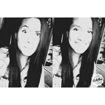 33_gutir's profile picture. 