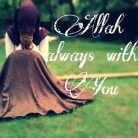 Mitra Lesmana (@mitralesmana18) 's Twitter Profile