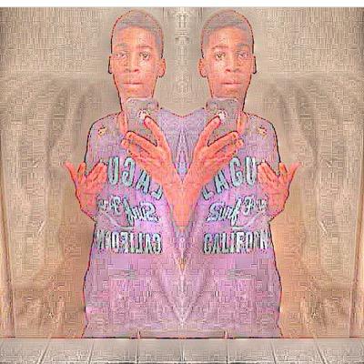 14 Nation

realnigga:49

instagram:holdingitdown21