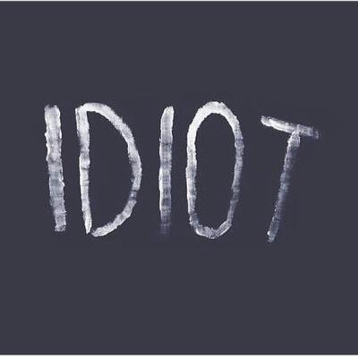 curtsy123's profile picture. My favorite color is you