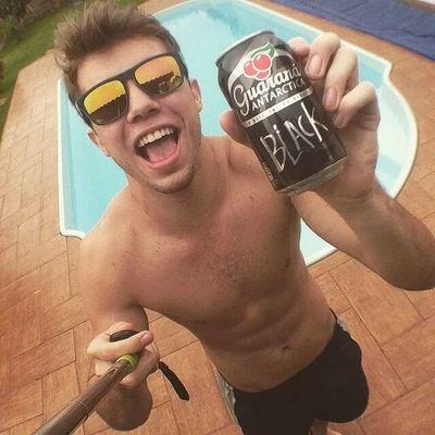 As 3 gostosasa do Carlos . Carlos te amamos ❤CARLOS SEGUIU 06/01/2015 ❤ FC CRIADO: 05/01/2015 ❤