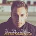 Justin Mauriello (@mauriellojustin) Twitter profile photo
