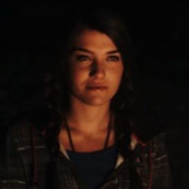 DemonWitchCelia's profile picture. The ones who are kindest have the darkest hearts..Keep that in mind{{AHSrp,Rp anything,Hybird Demon/Witch, unclaimed, detailed,18+}}