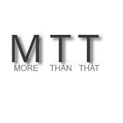 MttSales's profile picture. 