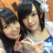 さやみるるん Sayamilulun Twitter