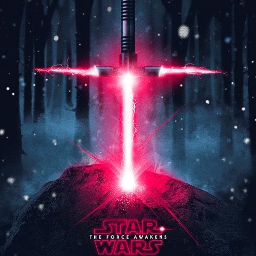 starwarsgalaxys's profile picture. A  page all about Star Wars and latest news.