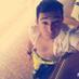 Eric Alves (@alves2095) Twitter profile photo Eric Alves (@alves2095) Twitter profile photo