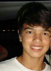 DarkBigApple's profile picture. 