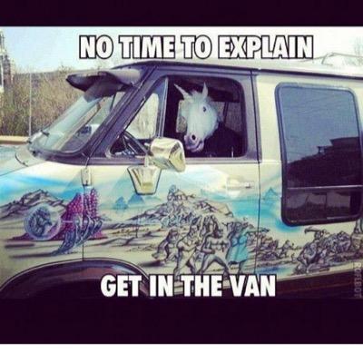 willfulmisfits's profile picture. Turning the ridiculous into the sublime. Arts everywhere except outer space (so far).