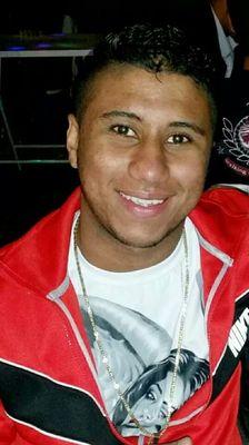 CONTRATE Mc kallu da zl ☎016-993210249 OU 016-991203662