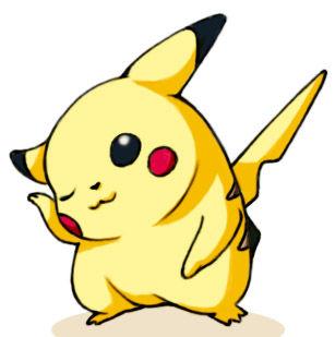 ポケモン垢