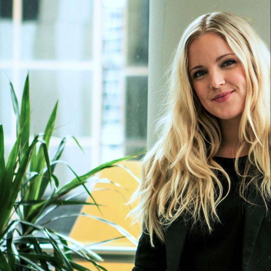 TarynDR's profile picture. Ardent carbonation fanatic & lover of most things pickled. #MIRHR. PSE #Coop go-to for @RU_Coop. Opinions my own.