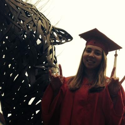 Wolfpack, Chickfila, and Jesus Christ