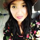 Rubi Marquez - @rubimar261096 - Twitter