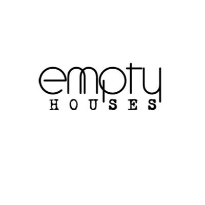 *Formerly Known As RUOkay* CONTACT US AT - EmptyHouses@yahoo.com