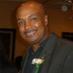Norm Collins (@leaderseeker) Twitter profile photo Norm Collins (@leaderseeker) Twitter profile photo