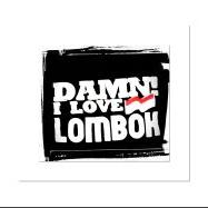 Trip Keliling Lombok (@kelilinglombok) 's Twitter Profile Photo