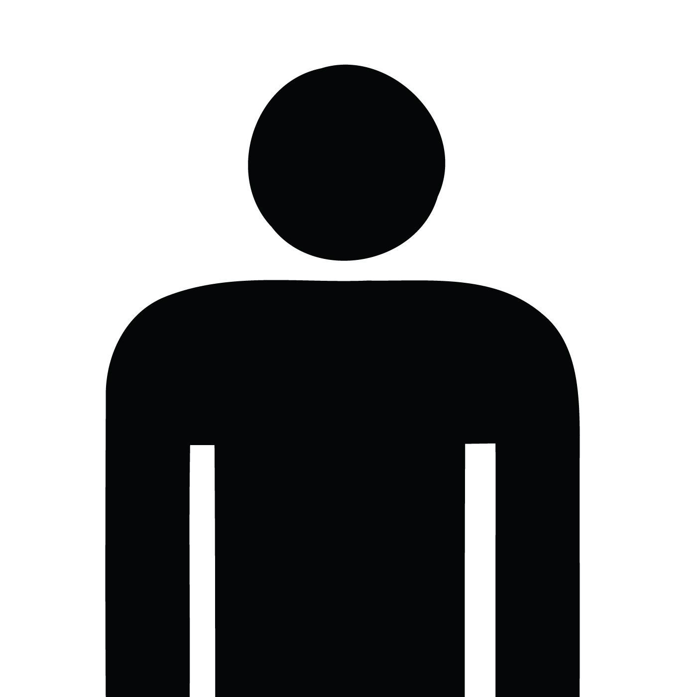 makemistakez's profile picture. Make Mistakes is an eclectic collective of artists, musicians, writers, entrepreneurs and DJs with a distinct love for music that is for dancing and for life.