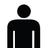 makemistakez's profile image