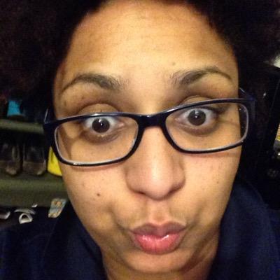 RegierGretchen's profile picture. yep just trying to figure this crazy life of mine!!