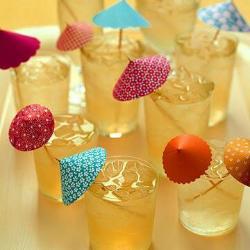 sindujs11's profile picture. 