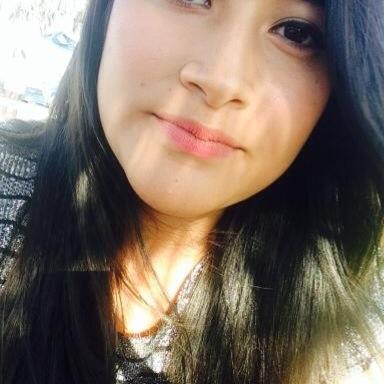 Its a big world... its easy to get lost on it instagram:dayanara_vega
Vine: dayanara
Love U all