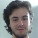 Matthew Toon - @MatthewToon - Twitter