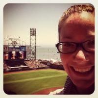 Tawnie Hildebrandt (@tawnie_h) 's Twitter Profile