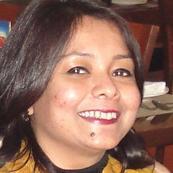 Media content specialist, expert content strategist, new media journalist, blogger, writer, online editor, producer, works in digital environment,