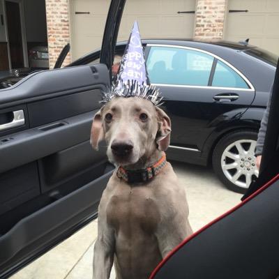 jhaynes73's profile picture. 