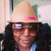 Danielle L. Gaskins (@fabulousktty) Twitter profile photo