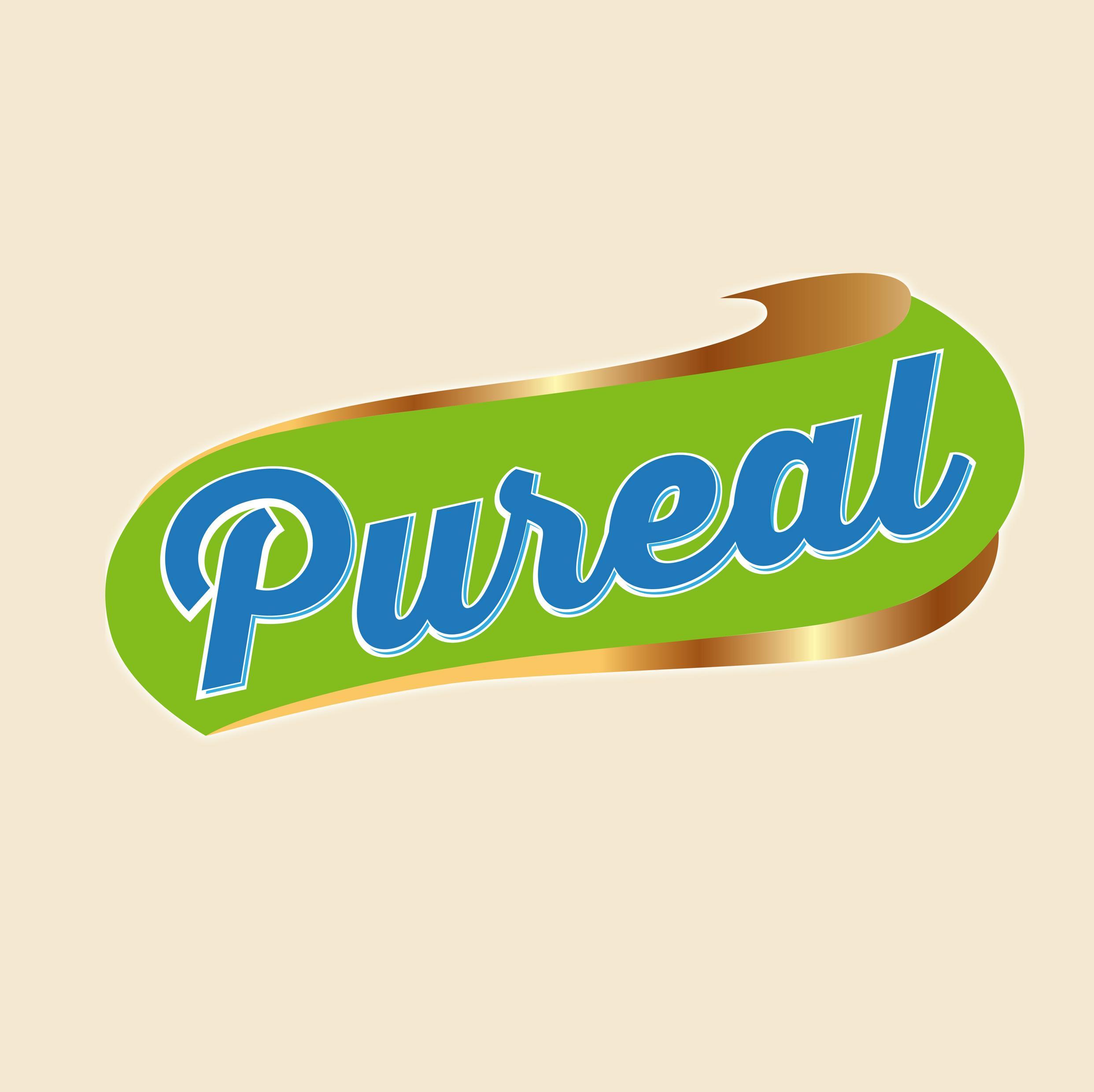 Pureal