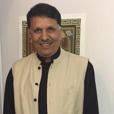 ICAO-UN Expert, Fmr CMD-PHL, EX Airport Director-NSCBIA-AAI. BE, MBA, PhD with 35 yr exp in Civil Aviation, Airport Operation, Project Management. Consultancy.