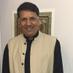 Dr BP Sharma (@dr_bpsharma) Twitter profile photo Dr BP Sharma (@dr_bpsharma) Twitter profile photo