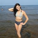 Sharon Thurston - @shazpound99 - Twitter